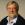 john grochowski casino slots