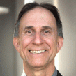 eliot jacobson casino