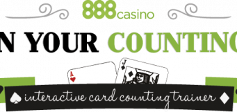 contar cartas blackjack