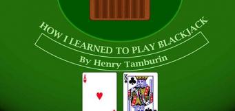 Aprender A Jogar Blackjack