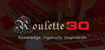 Dicas Para Jogar Roleta No Casino