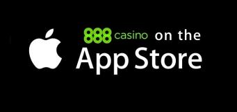 Casino Portugal App