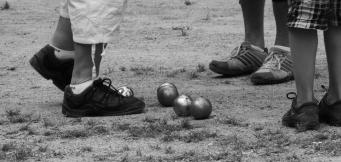 jogos populares, jogos tradicionais em portugal 