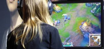 Jogos Estrategia Online, jogos de casino com estrategia