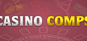 Comps De Casino 