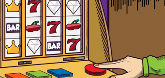 slot machine ganhar