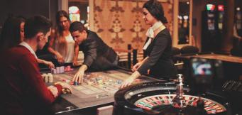hora de parar de jogar casino