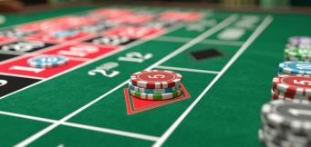 fichas casino roleta