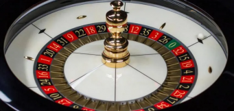perguntas e respostas jogos casino