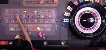 debate sobre jogos de casino