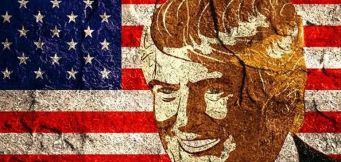 império casinos donald trump