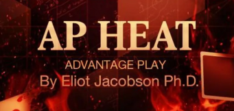 vantagem sobre as slot machines