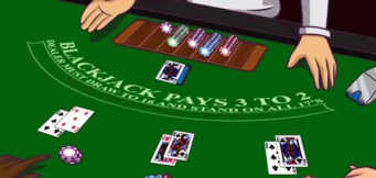 probabilidades jogos casino