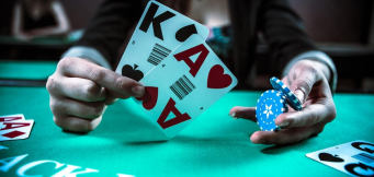 ilustres 18 blackjack contagem cartas