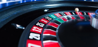 apostas simples casino