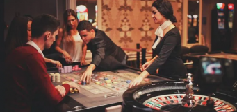 apostas más casino