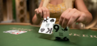 melhores estratégias baccarat