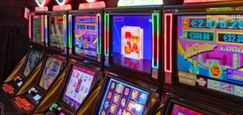 como ganhar dinheiro no casino online
