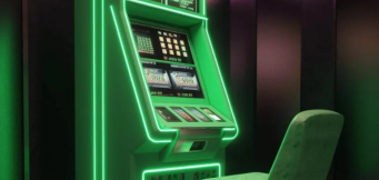 video poker estratégia