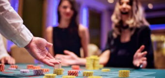 jogadores de casino famosos