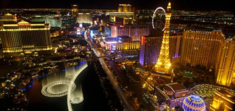casinos mais antigos las vegas