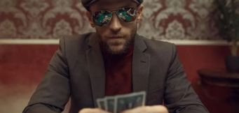 Os Grandes: Um Olhar Sobre os Melhores Jogadores de Casino