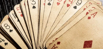 Números dos Jogos de Casino