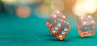 Banca Francesa: Como Jogar o Tradicional Jogo de Casino Português