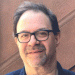 Michael Kaplan poker