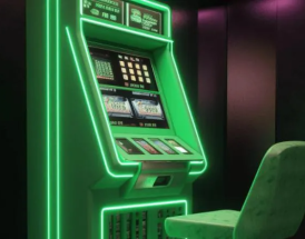 video poker estratégia