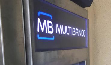 casino multibanco