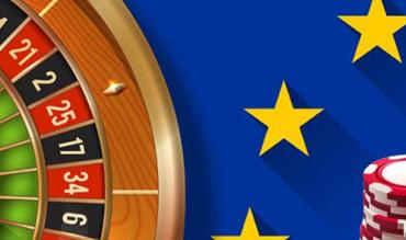 Como Apostar Na Roleta Europeia