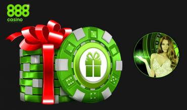 Casino Online, Dinheiro Real 