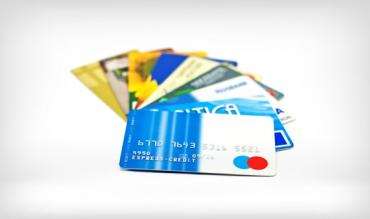Casinos Online que aceitam Visa 