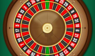 Roulette Estratégia 