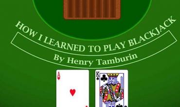 Aprender A Jogar Blackjack