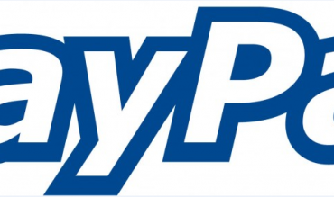 paypal método de pagamento casino
