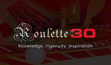 Dicas Para Jogar Roleta No Casino