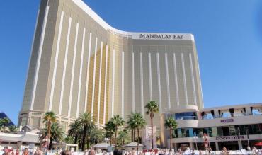 casinos las vegas 