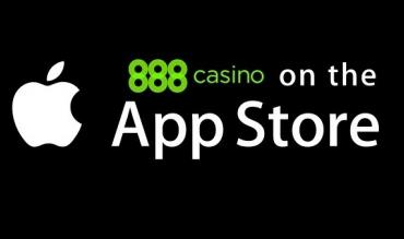 Casino Portugal App