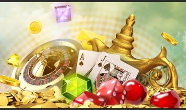 Free Play 