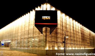 Casino da Figueira da Foz
