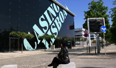 casino de lisboa, casino da capital 
