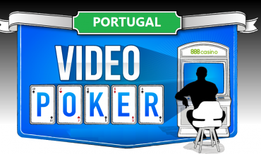 Video Poker no mundo do casino