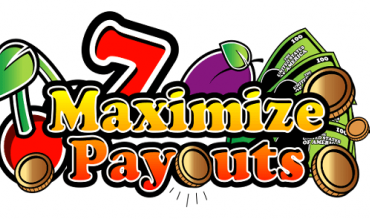 Ganhar Dinheiro Nas Slot Machines