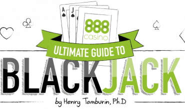 REGRAS DO BLACKJACK ON-LINE
