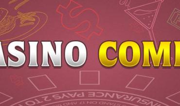 Comps De Casino 