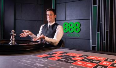 siga as regras na roleta dealer 888 casino