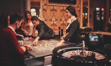 hora de parar de jogar casino