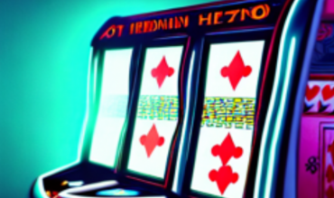 maquina video poker casino 888